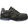 Cofra Polka GORE-TEX Safety Trainers Waterproof S7S Cofra Polka GORE-TEX Safety Trainers Waterproof S7S
